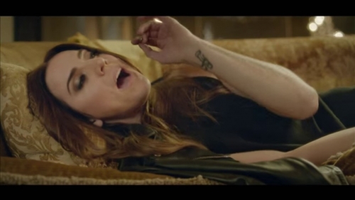 Click to view full size image
==============
SGFB_ly00082.jpg SGFB_ly00082.jpg