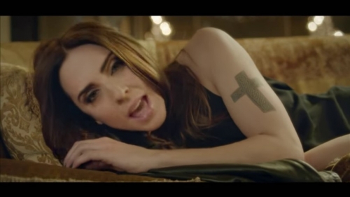 Click to view full size image
==============
SGFB_ly00088.jpg SGFB_ly00088.jpg