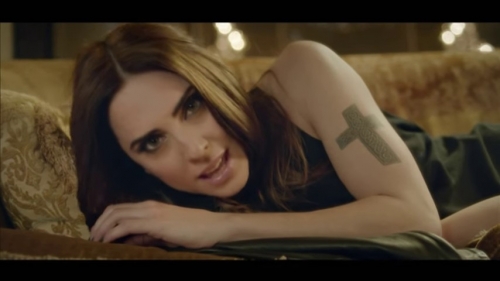 Click to view full size image
==============
SGFB_ly00090.jpg SGFB_ly00090.jpg