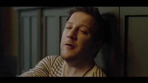 Click to view full size image
==============
SGFB_ly00094.jpg SGFB_ly00094.jpg