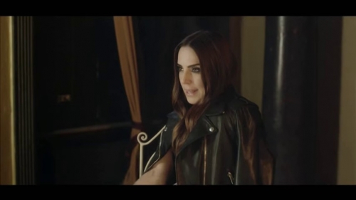 Click to view full size image
==============
SGFB_ly00095.jpg SGFB_ly00095.jpg