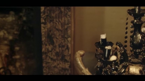 Click to view full size image
==============
SGFB_ly00101.jpg SGFB_ly00101.jpg