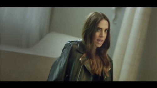 Click to view full size image
==============
SGFB_ly00102.jpg SGFB_ly00102.jpg