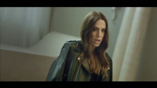 Click to view full size image
==============
SGFB_ly00105.jpg SGFB_ly00105.jpg