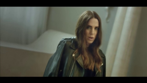 Click to view full size image
==============
SGFB_ly00106.jpg SGFB_ly00106.jpg