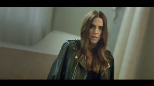 Click to view full size image
==============
SGFB_ly00109.jpg SGFB_ly00109.jpg