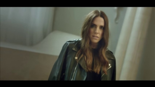 Click to view full size image
==============
SGFB_ly00110.jpg SGFB_ly00110.jpg