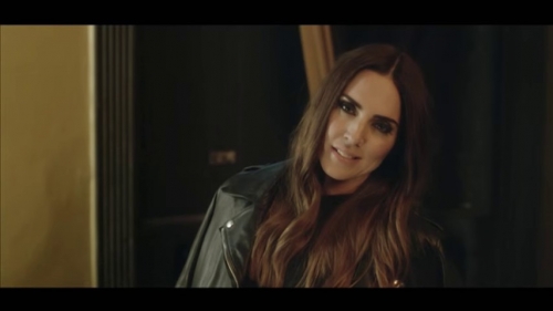 Click to view full size image
==============
SGFB_ly00113.jpg SGFB_ly00113.jpg