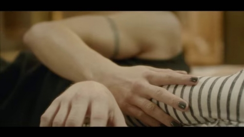 Click to view full size image
==============
SGFB_ly00121.jpg SGFB_ly00121.jpg