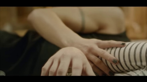 Click to view full size image
==============
SGFB_ly00123.jpg SGFB_ly00123.jpg