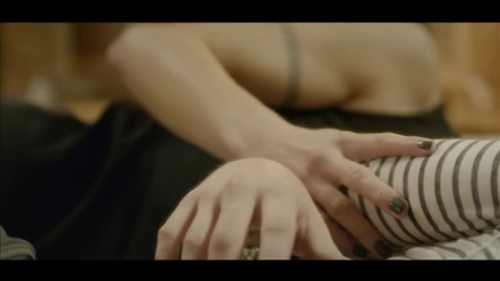 Click to view full size image
==============
SGFB_ly00124.jpg SGFB_ly00124.jpg