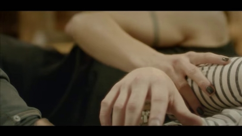 Click to view full size image
==============
SGFB_ly00127.jpg SGFB_ly00127.jpg