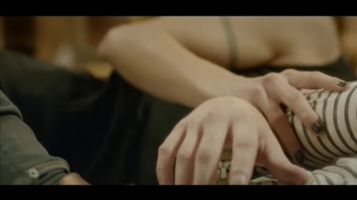 Click to view full size image
==============
SGFB_ly00128.jpg SGFB_ly00128.jpg