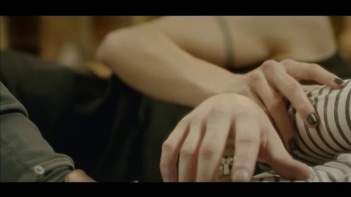 Click to view full size image
==============
SGFB_ly00129.jpg SGFB_ly00129.jpg