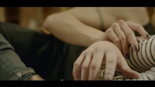 Click to view full size image
==============
SGFB_ly00130.jpg SGFB_ly00130.jpg