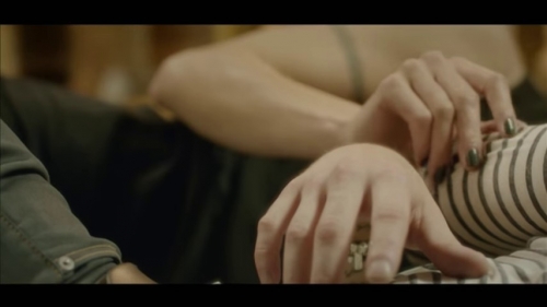 Click to view full size image
==============
SGFB_ly00131.jpg SGFB_ly00131.jpg