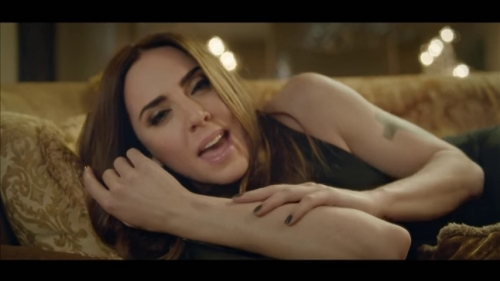 Click to view full size image
==============
SGFB_ly00136.jpg SGFB_ly00136.jpg