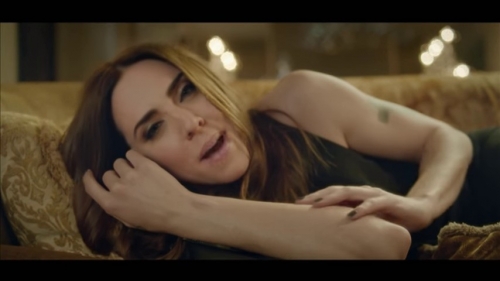 Click to view full size image
==============
SGFB_ly00139.jpg SGFB_ly00139.jpg