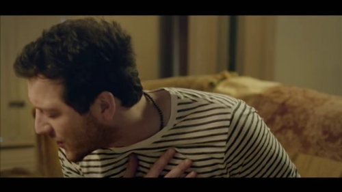 Click to view full size image
==============
SGFB_ly00143.jpg SGFB_ly00143.jpg