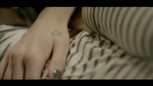 Click to view full size image
==============
SGFB_ly00152.jpg SGFB_ly00152.jpg