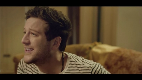 Click to view full size image
==============
SGFB_ly00159.jpg SGFB_ly00159.jpg