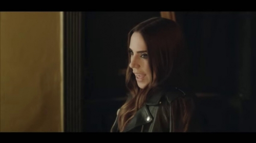 Click to view full size image
==============
SGFB_ly00160.jpg SGFB_ly00160.jpg