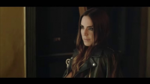 Click to view full size image
==============
SGFB_ly00173.jpg SGFB_ly00173.jpg