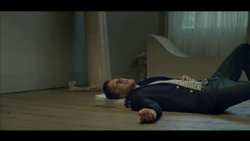 Click to view full size image
==============
SGFB_ly00177.jpg SGFB_ly00177.jpg