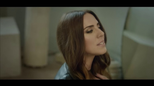 Click to view full size image
==============
SGFB_ly00182.jpg SGFB_ly00182.jpg