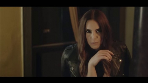 Click to view full size image
==============
SGFB_ly00197.jpg SGFB_ly00197.jpg