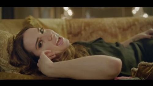 Click to view full size image
==============
SGFB_ly00207.jpg SGFB_ly00207.jpg