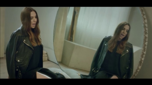 Click to view full size image
==============
SGFB_ly00225.jpg SGFB_ly00225.jpg