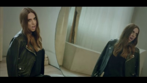 Click to view full size image
==============
SGFB_ly00234.jpg SGFB_ly00234.jpg