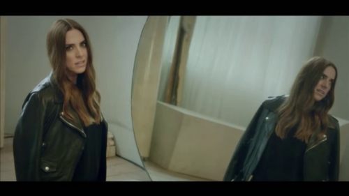 Click to view full size image
==============
SGFB_ly00236.jpg SGFB_ly00236.jpg