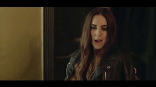 Click to view full size image
==============
SGFB_ly00240.jpg SGFB_ly00240.jpg