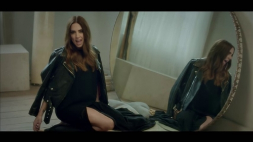 Click to view full size image
==============
SGFB_ly00284.jpg SGFB_ly00284.jpg