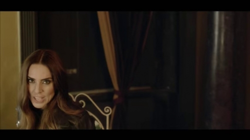 Click to view full size image
==============
SGFB_ly00329.jpg SGFB_ly00329.jpg