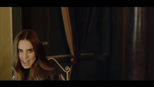 Click to view full size image
==============
SGFB_ly00331.jpg SGFB_ly00331.jpg