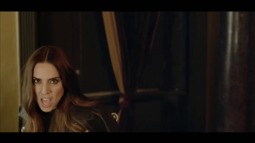 Click to view full size image
==============
SGFB_ly00335.jpg SGFB_ly00335.jpg