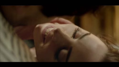 Click to view full size image
==============
SGFB_ly00339.jpg SGFB_ly00339.jpg