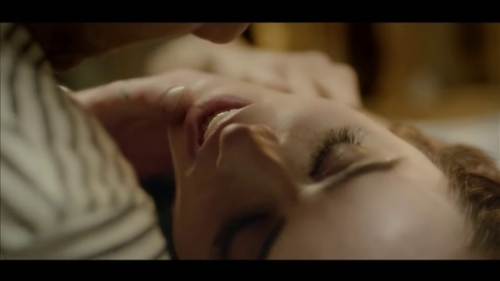 Click to view full size image
==============
SGFB_ly00345.jpg SGFB_ly00345.jpg