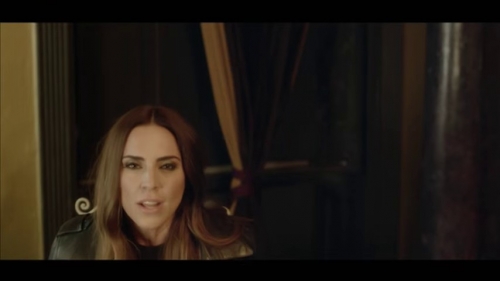 Click to view full size image
==============
SGFB_ly00352.jpg SGFB_ly00352.jpg