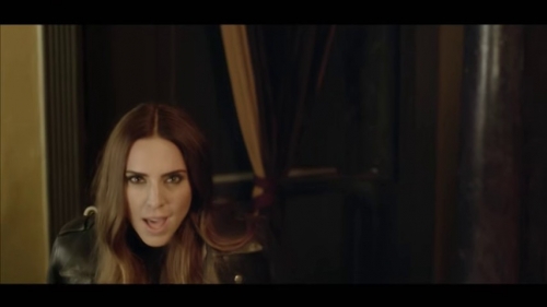 Click to view full size image
==============
SGFB_ly00354.jpg SGFB_ly00354.jpg