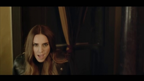 Click to view full size image
==============
SGFB_ly00355.jpg SGFB_ly00355.jpg