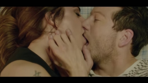 Click to view full size image
==============
SGFB_ly00365.jpg SGFB_ly00365.jpg