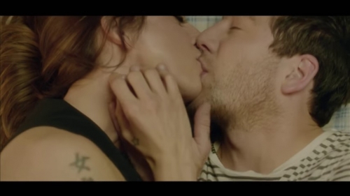 Click to view full size image
==============
SGFB_ly00367.jpg SGFB_ly00367.jpg