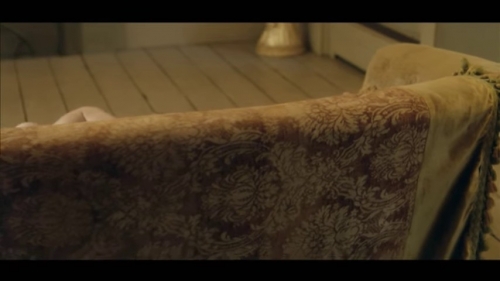 Click to view full size image
==============
SGFB_ly00380.jpg SGFB_ly00380.jpg