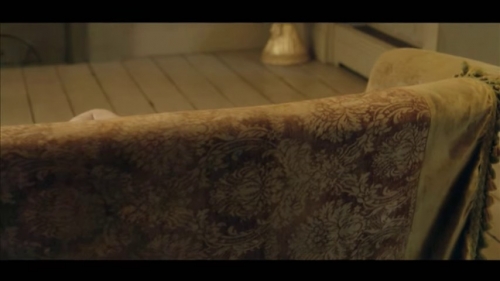 Click to view full size image
==============
SGFB_ly00381.jpg SGFB_ly00381.jpg