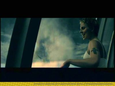 Click to view full size image
==============
SGFB_itwm00011.jpg SGFB_itwm00011.jpg