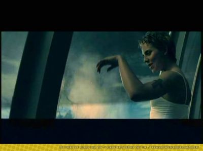 Click to view full size image
==============
SGFB_itwm00012.jpg SGFB_itwm00012.jpg